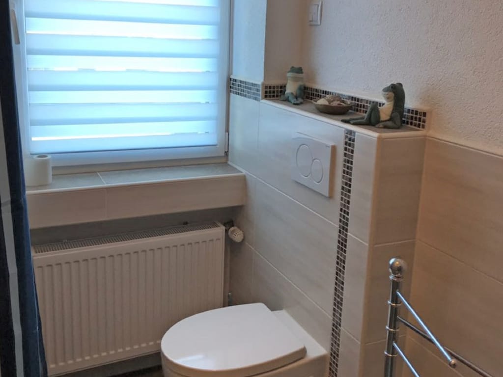 Bild 11 Bild 11