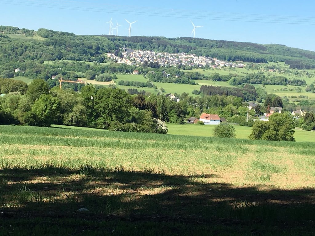 Bild 17 Bild 17