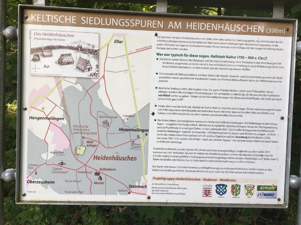 Bild 12 Bild 12
