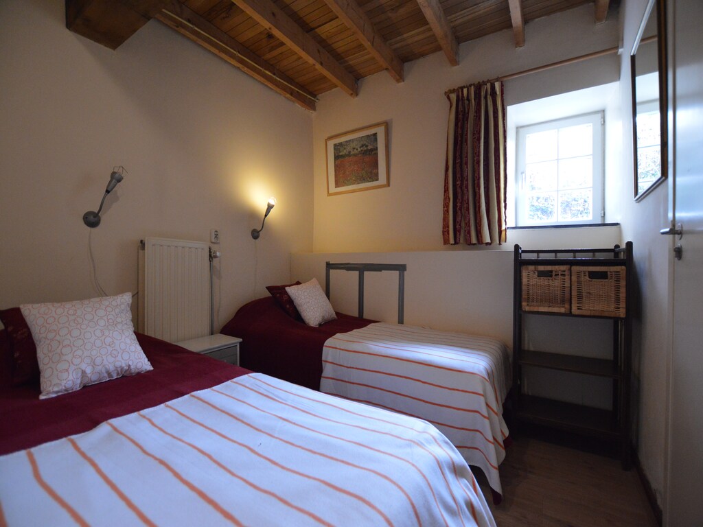 Ferienwohnung Meschermolen 1 (2437717), Eijsden, Zuid-Limburg, Limburg (NL), Niederlande, Bild 15