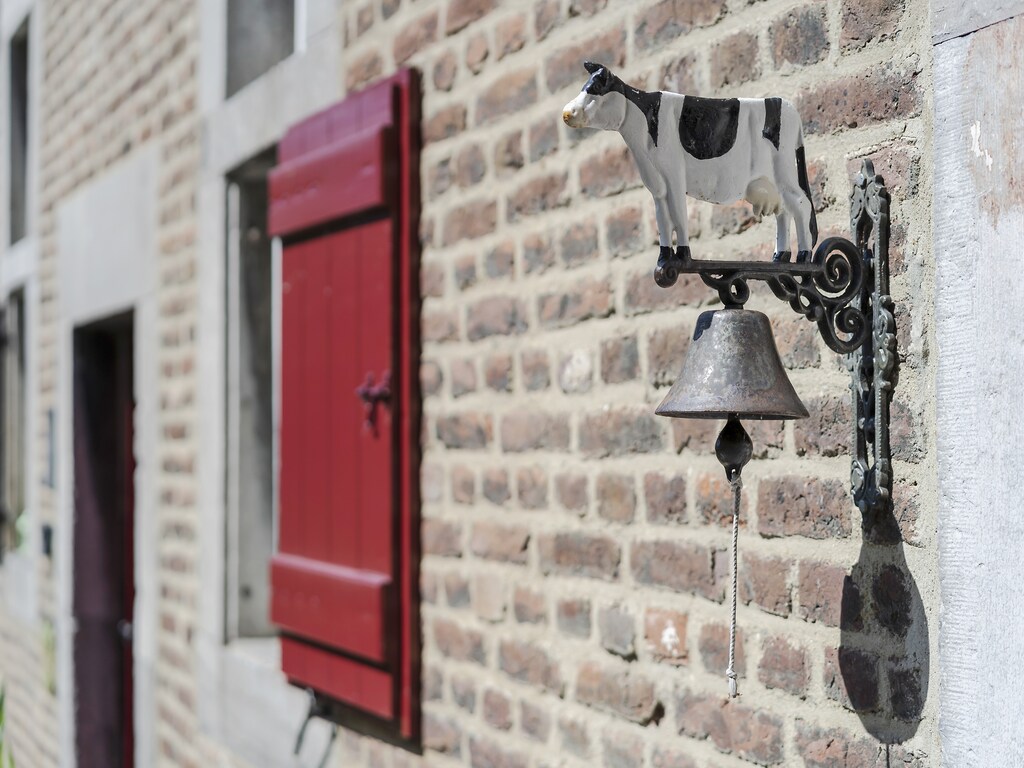 Ferienwohnung Meschermolen 1 (2437717), Eijsden, Zuid-Limburg, Limburg (NL), Niederlande, Bild 35