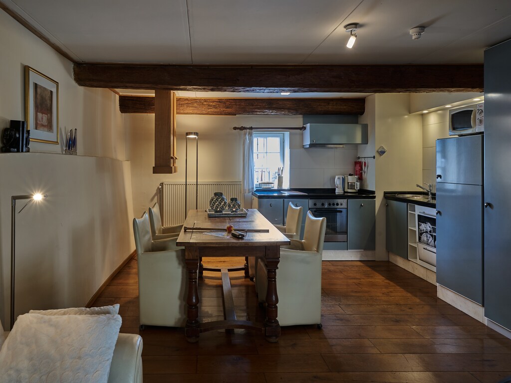 Ferienwohnung Meschermolen 1 (2437717), Eijsden, Zuid-Limburg, Limburg (NL), Niederlande, Bild 4