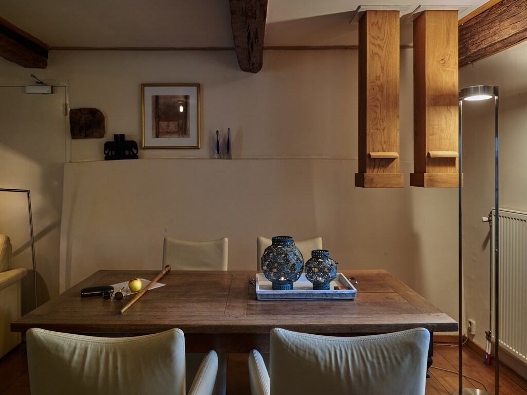 Ferienwohnung Meschermolen 1 (2437717), Eijsden, Zuid-Limburg, Limburg (NL), Niederlande, Bild 10