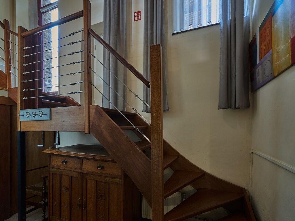 Ferienwohnung Meschermolen 1 (2437717), Eijsden, Zuid-Limburg, Limburg (NL), Niederlande, Bild 14