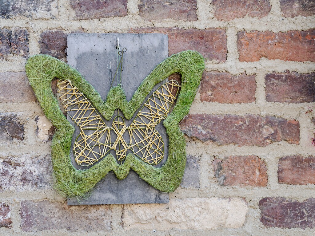 Ferienwohnung Meschermolen 7 (2437682), Eijsden, Zuid-Limburg, Limburg (NL), Niederlande, Bild 26