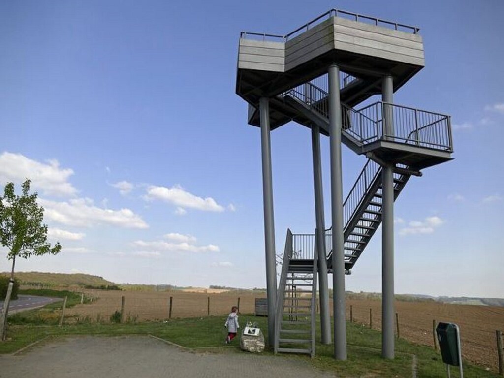 Ferienwohnung Meschermolen 7 (2437682), Eijsden, Zuid-Limburg, Limburg (NL), Niederlande, Bild 32