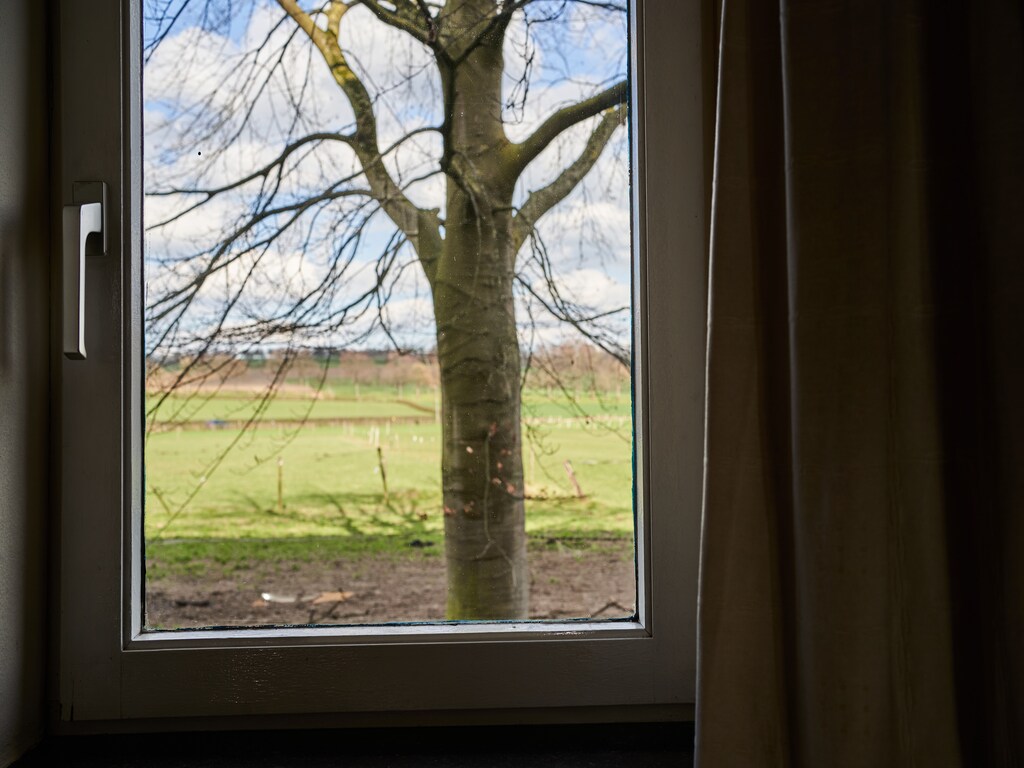 Ferienwohnung Meschermolen 11 (2437671), Eijsden, Zuid-Limburg, Limburg (NL), Niederlande, Bild 25