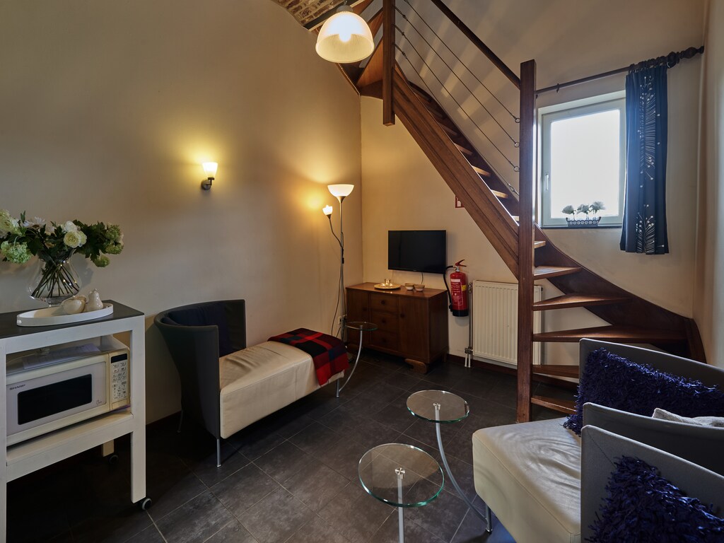 Ferienwohnung Meschermolen 11 (2437671), Eijsden, Zuid-Limburg, Limburg (NL), Niederlande, Bild 19