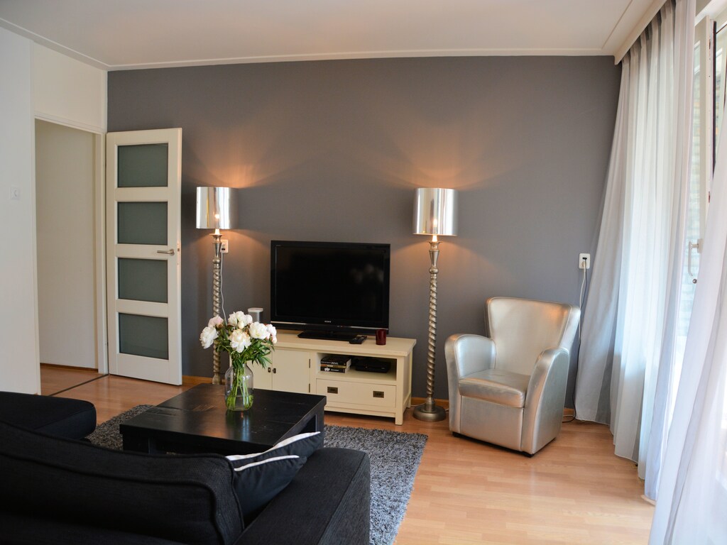 Bild 4 Bild 4