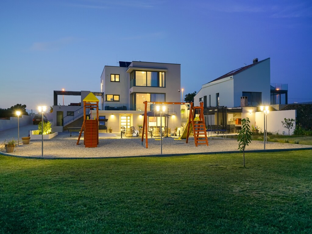 Bild 10 Bild 10