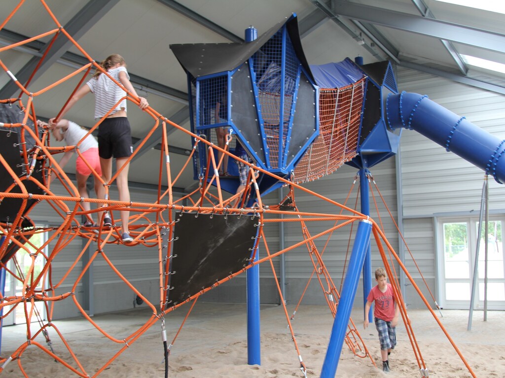 Bild 11 Bild 11