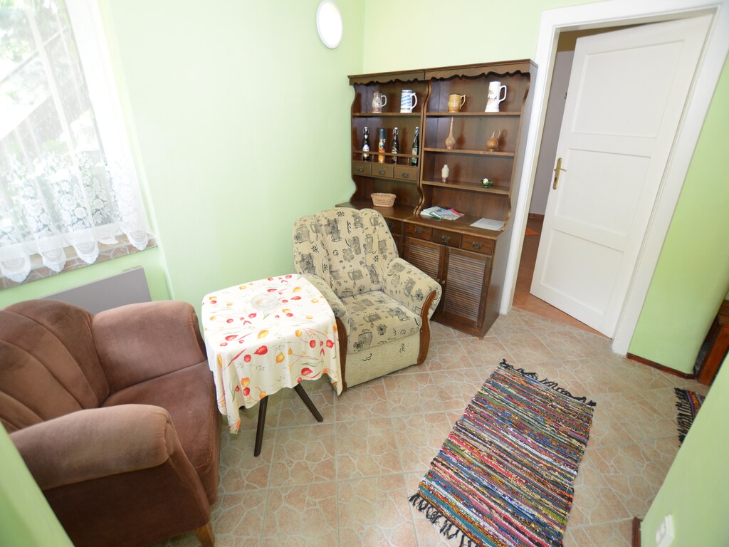 Bild 5 Bild 5