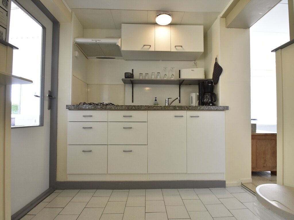 Ferienhaus Zee Bries (2452022), 't Zand NH, Halbinsel Noord Holland, Noord Holland, Niederlande, Bild 6
