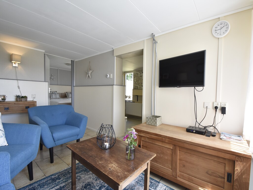 Ferienhaus Zee Bries (2452022), 't Zand NH, Halbinsel Noord Holland, Noord Holland, Niederlande, Bild 9