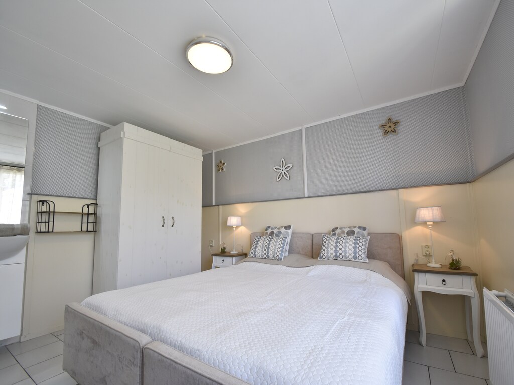 Ferienhaus Zee Bries (2452022), 't Zand NH, Halbinsel Noord Holland, Noord Holland, Niederlande, Bild 12
