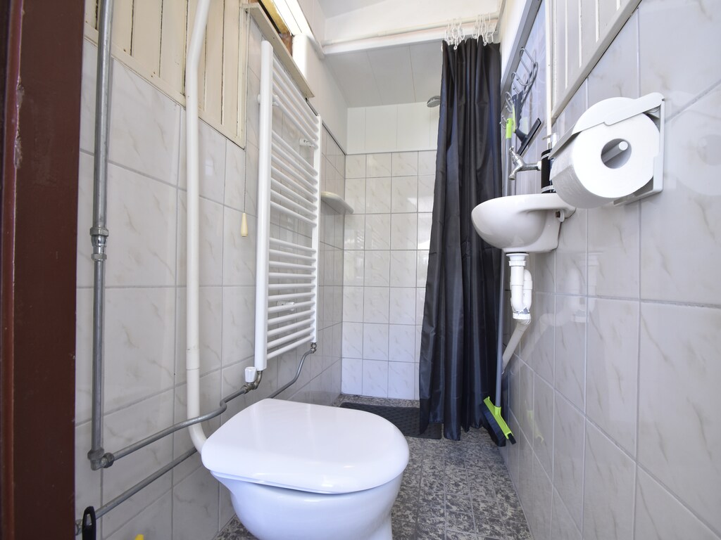 Ferienhaus Zee Bries (2452022), 't Zand NH, Halbinsel Noord Holland, Noord Holland, Niederlande, Bild 15
