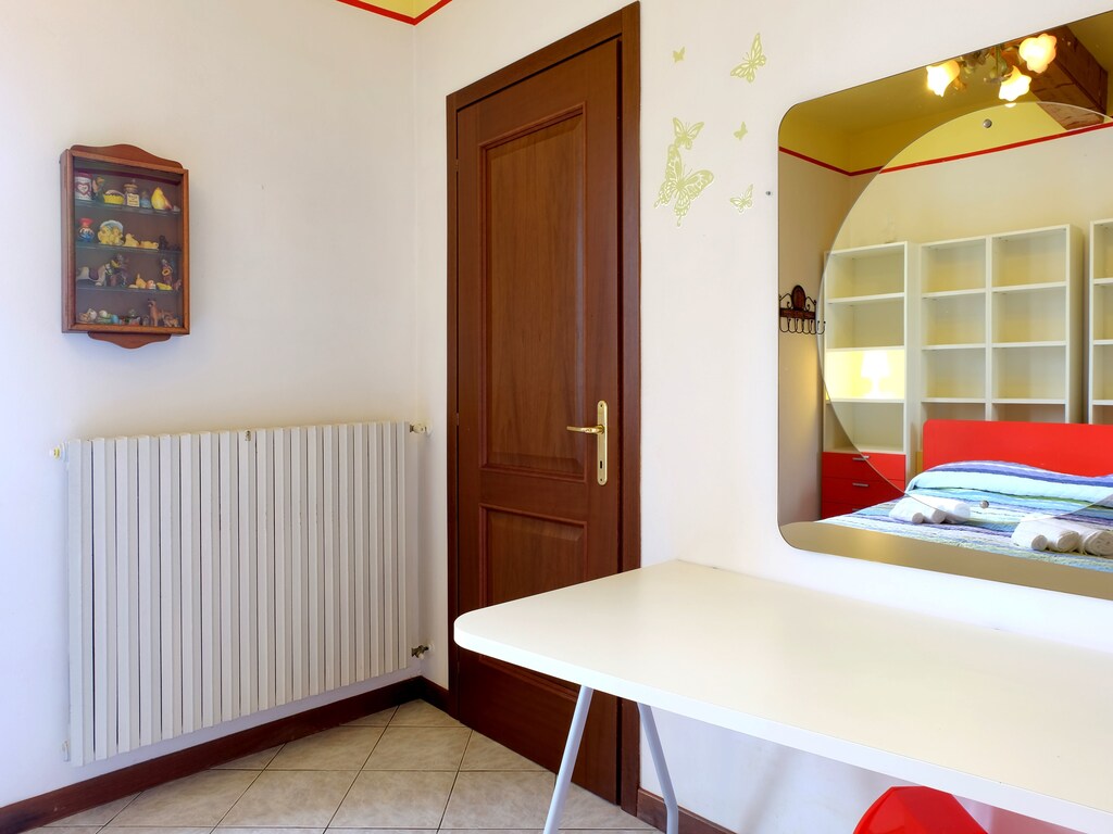 Bild 11 Bild 11