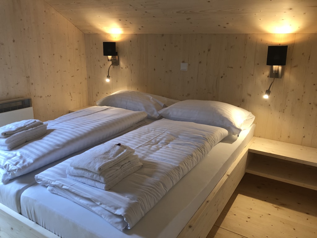 Bild 5 Bild 5