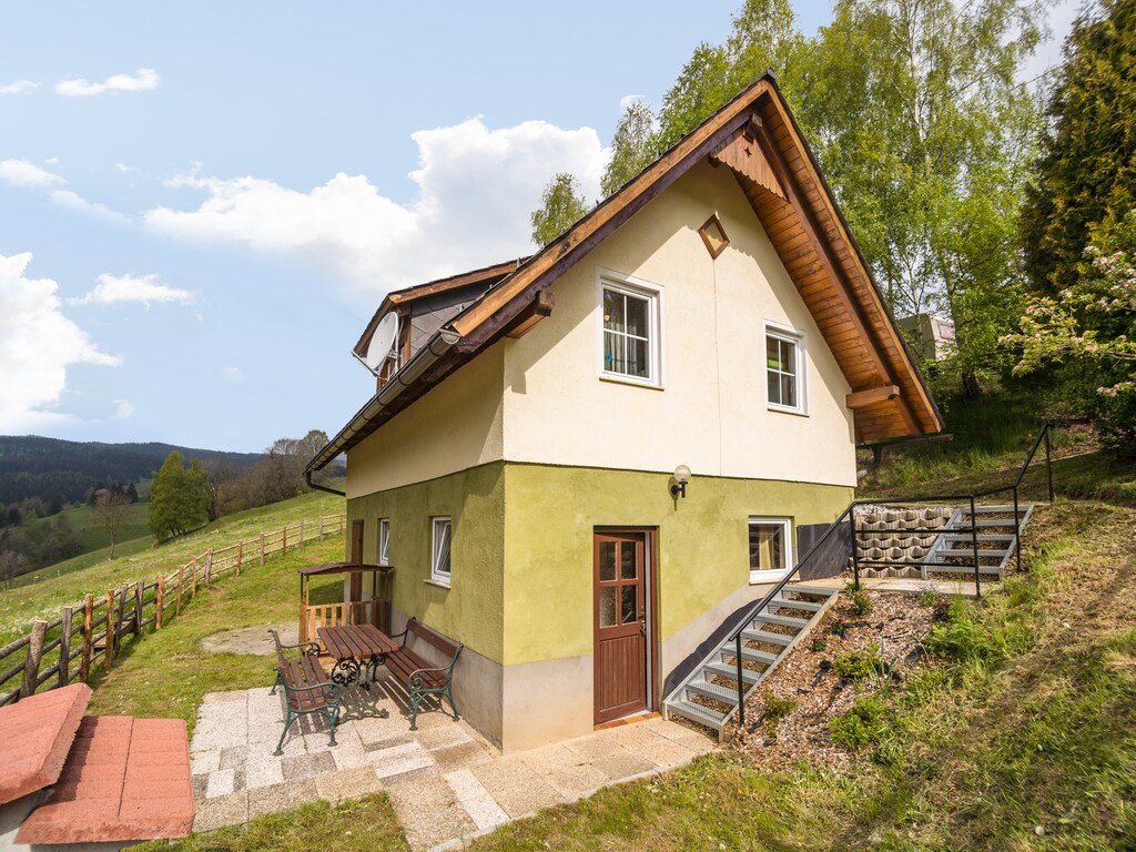 Bild 27