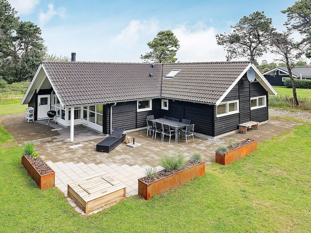 Luxe retraite met spa -- By Traum Ferienwohnungen