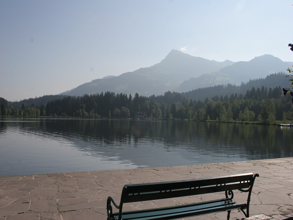 Bild 29