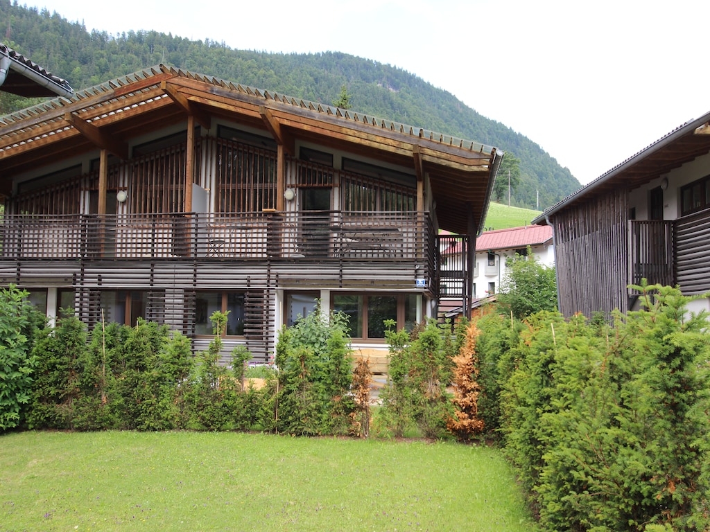 Bild 19
