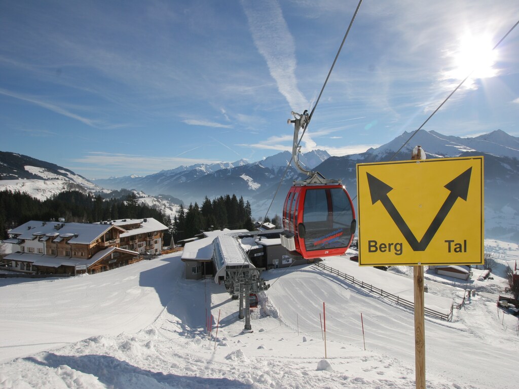Bild 3 Bild 3