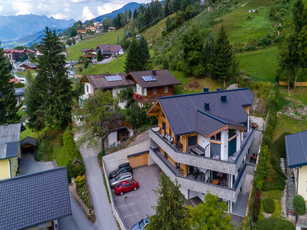 Bild 1 Bild 1