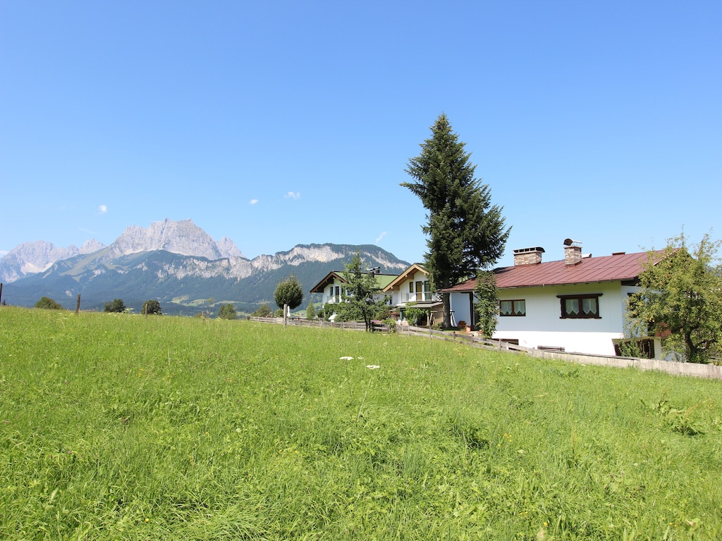 Bild 23