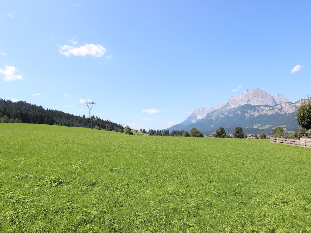 Bild 25