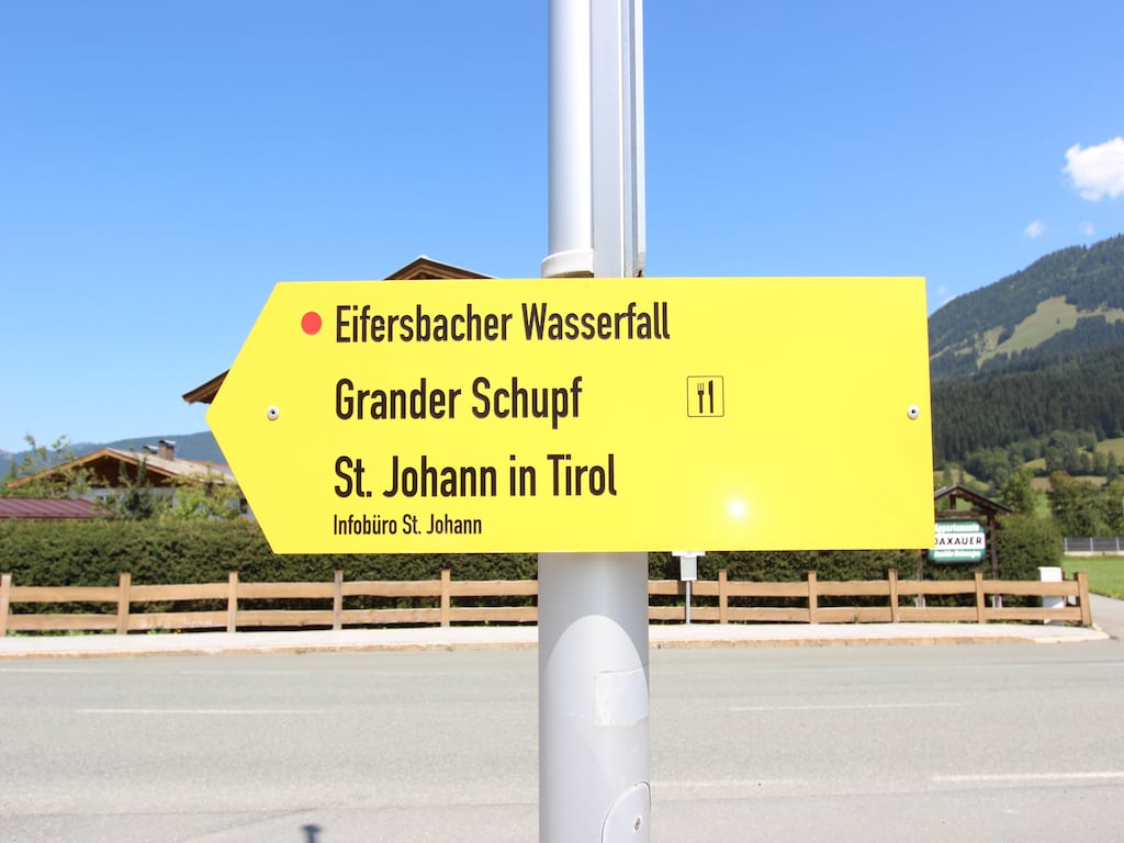Bild 30