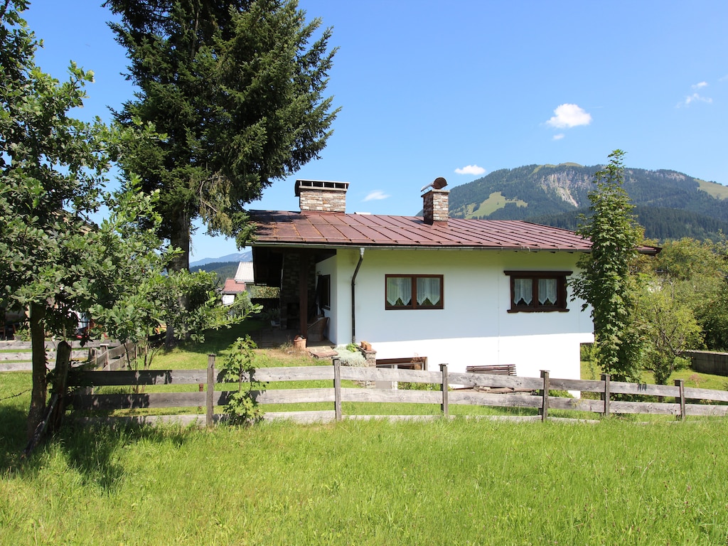 Bild 21