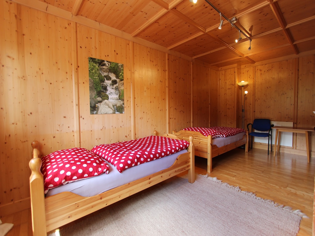 Bild 10