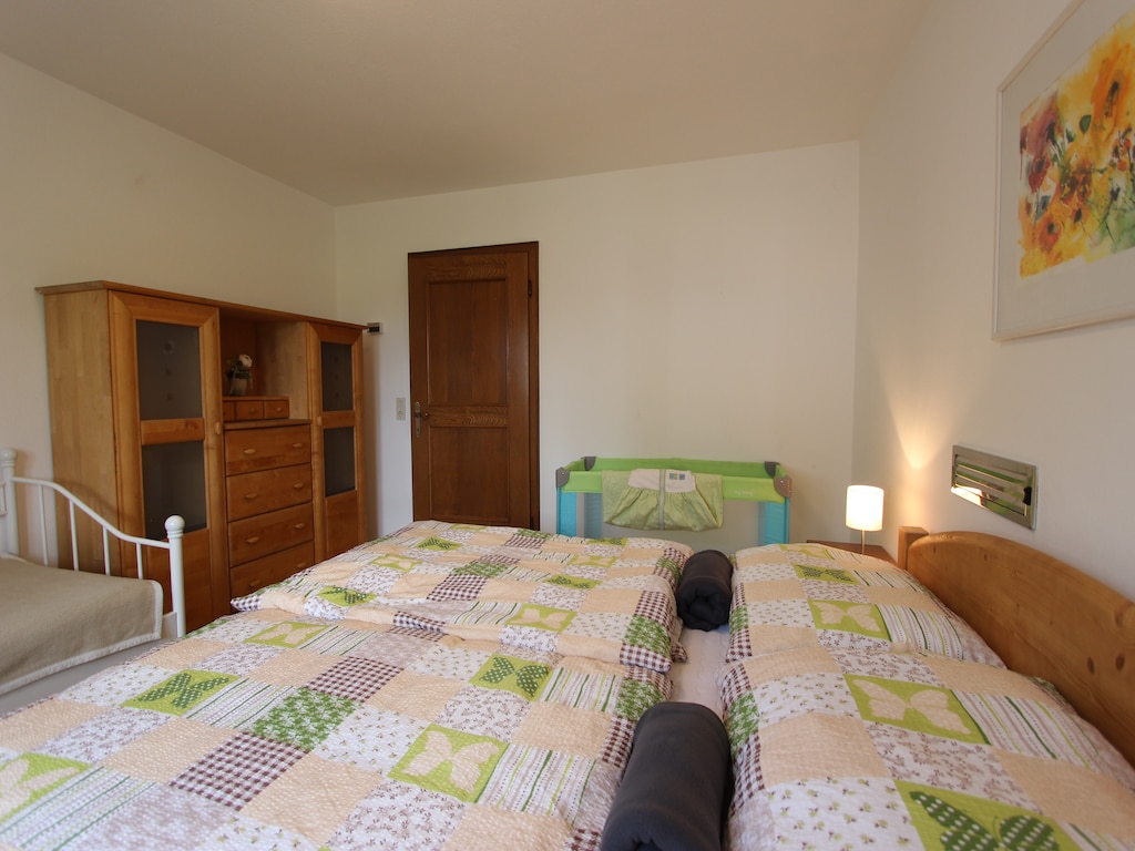 Bild 12