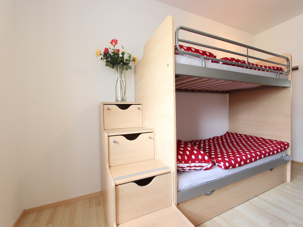 Bild 13