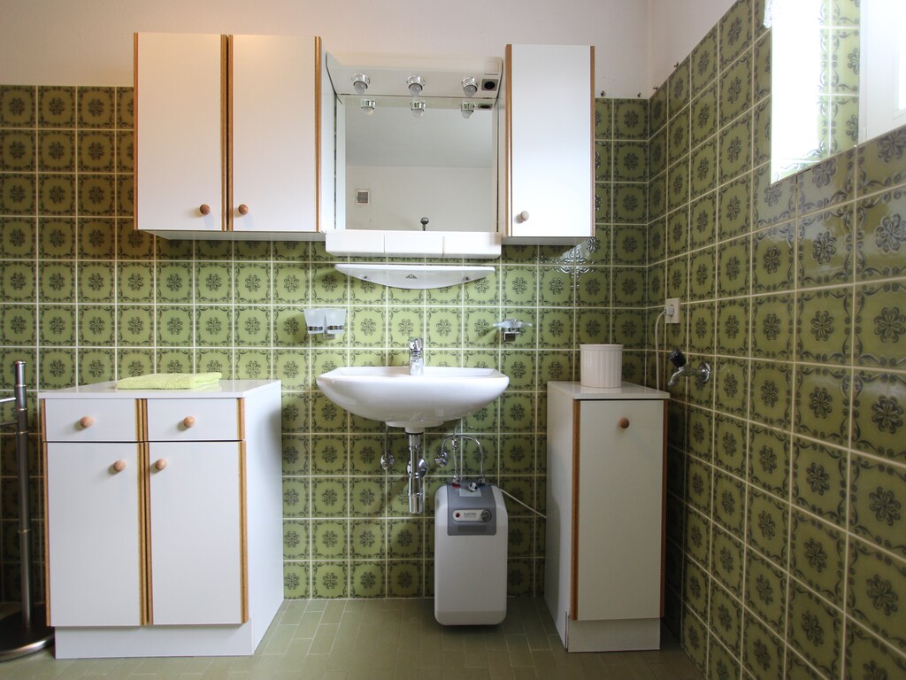 Bild 14