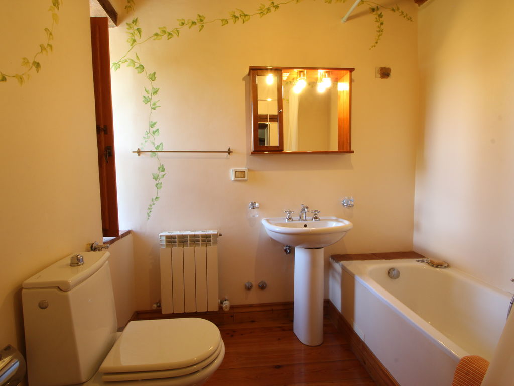 Ferienhaus Villa Fiorella Dieci (2552213), Orvieto, Terni, Umbrien, Italien, Bild 28