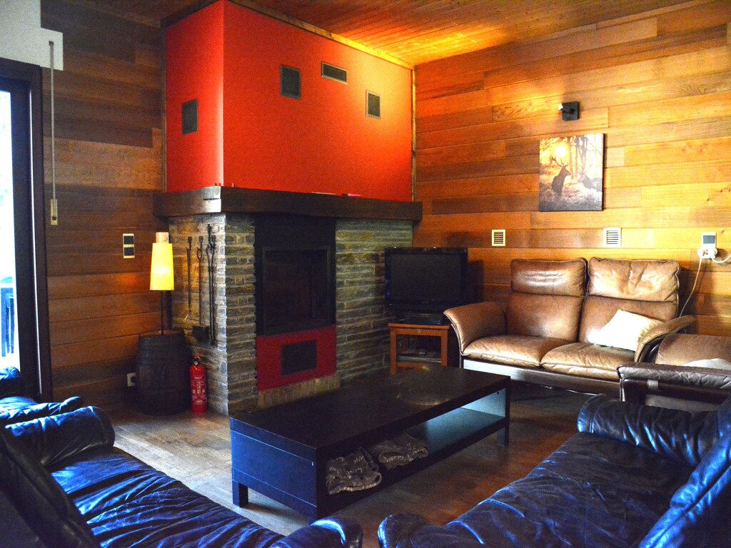 Bild 4 Bild 4