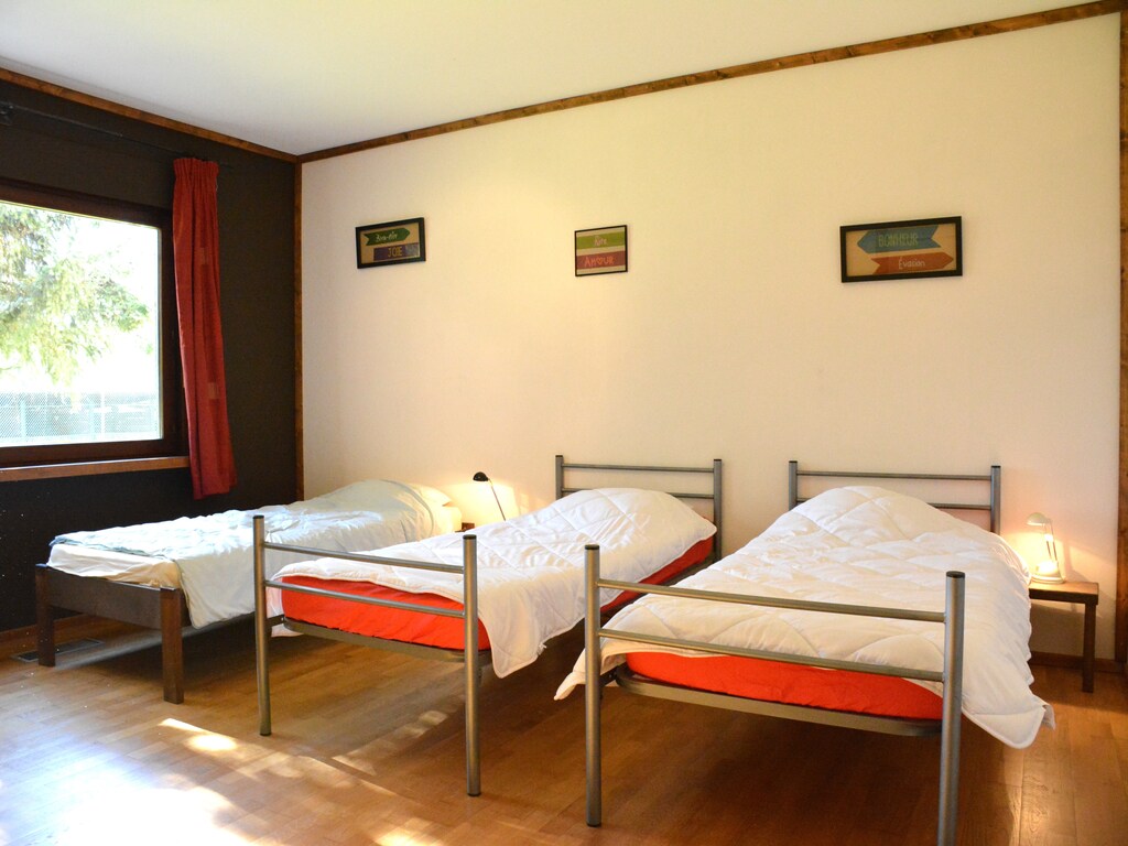 Bild 12 Bild 12