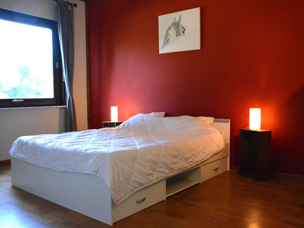 Bild 15 Bild 15