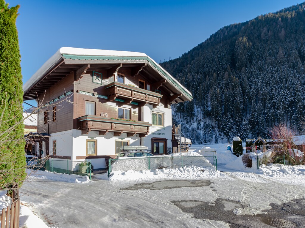 Bild 4 Bild 4