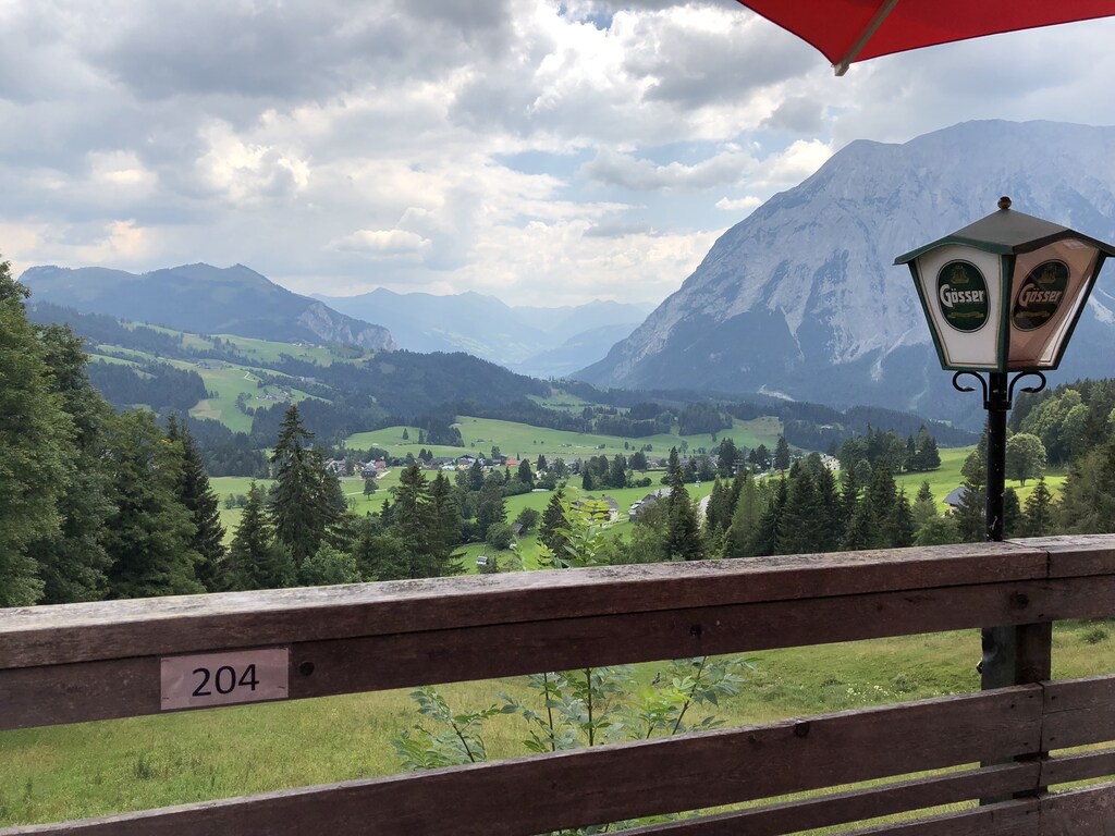 Bild 18 Bild 18