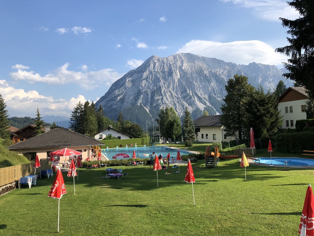 Bild 17 Bild 17