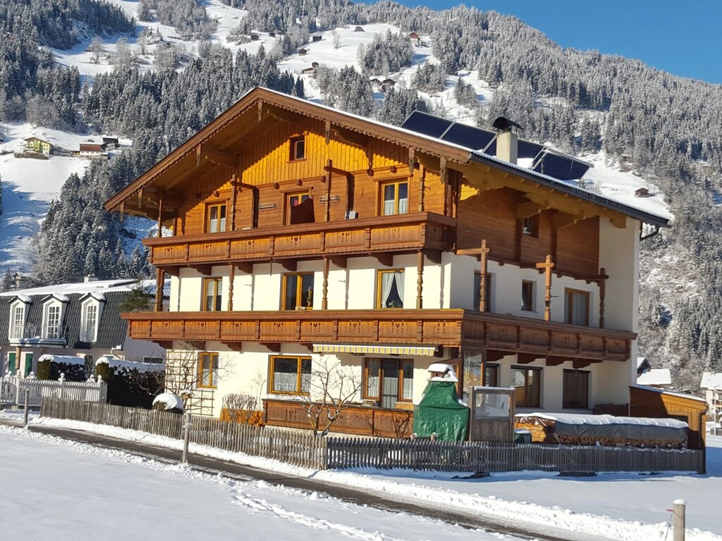 Bild 3 Bild 3