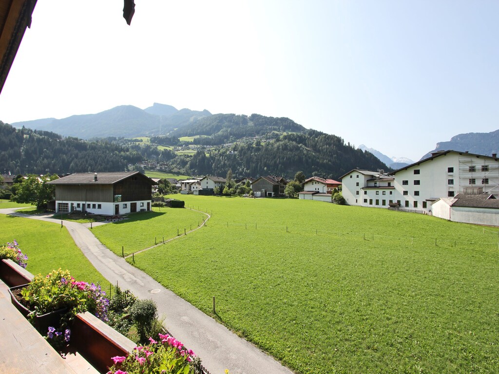 Bild 14 Bild 14