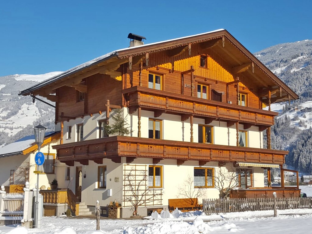 Bild 4 Bild 4