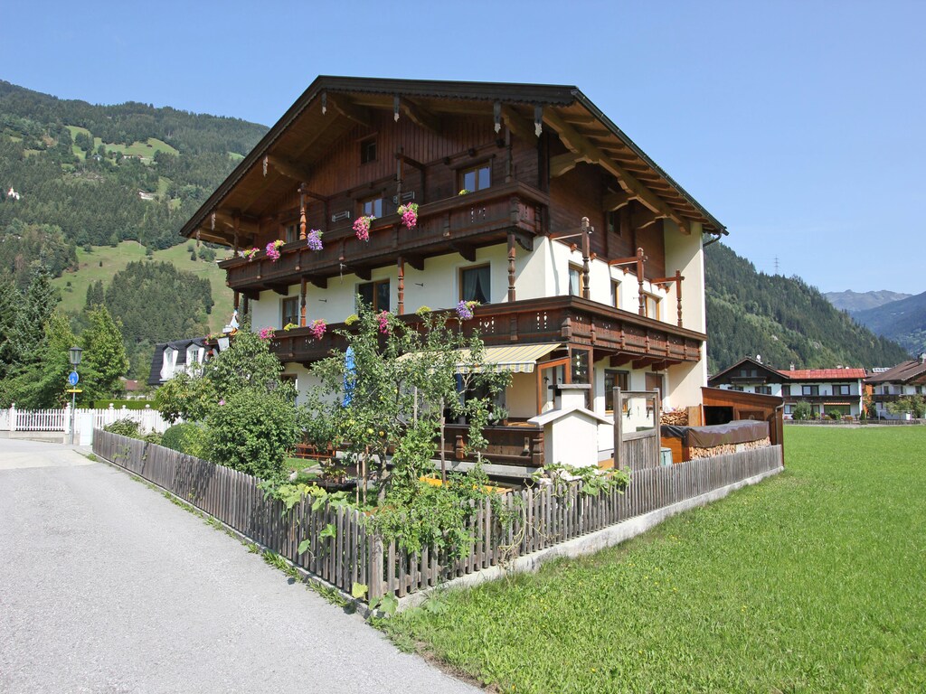 Bild 1 Bild 1