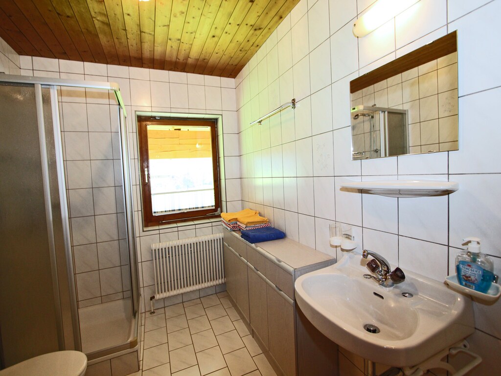 Bild 12 Bild 12