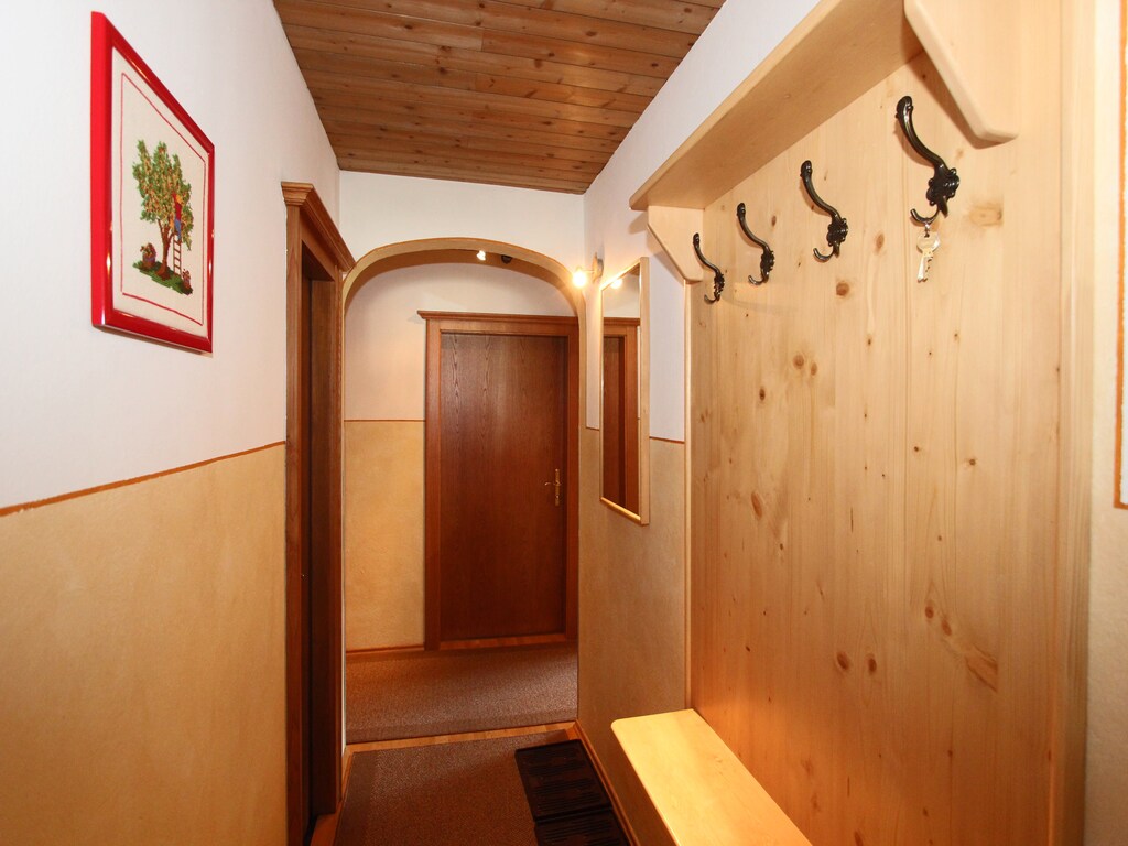 Bild 9 Bild 9