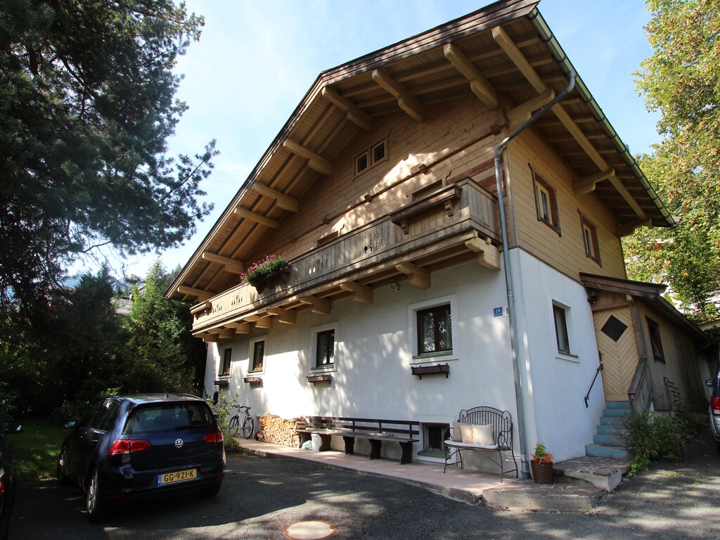 Bild 30